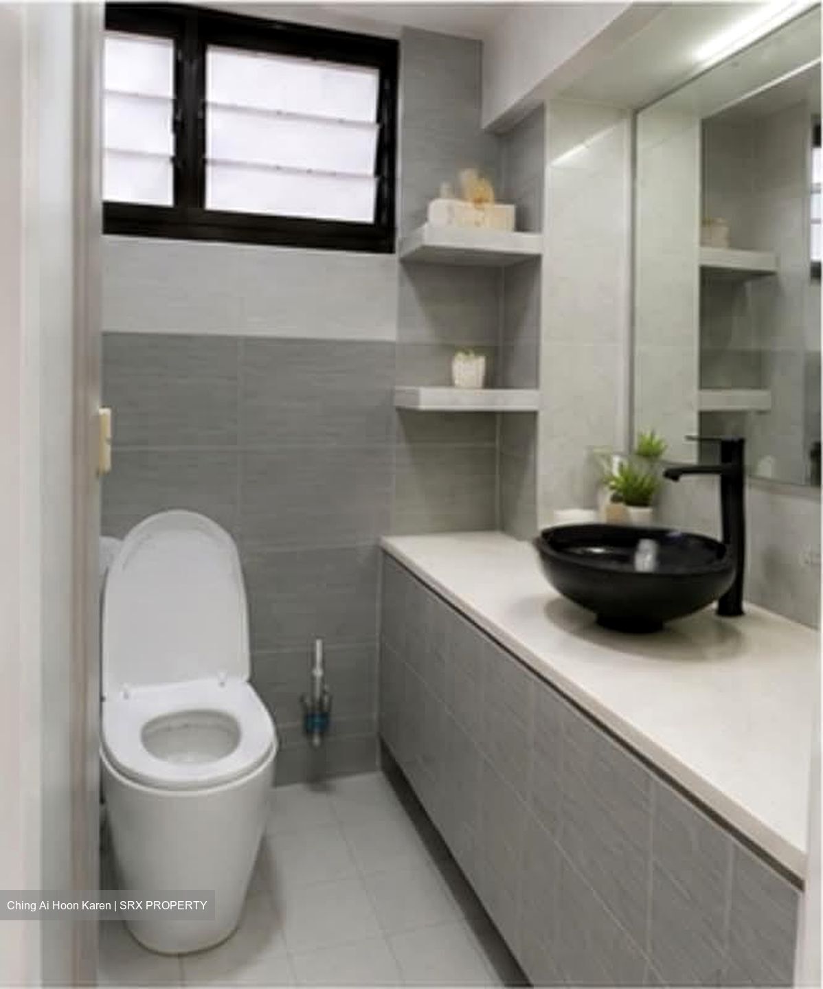 Blk 926 Hougang Street 91 (Hougang), HDB 4 Rooms #578647311